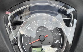 HONDA DIO 110 JK03