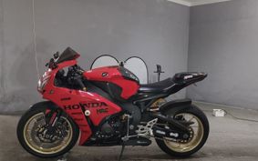 HONDA CBR1000RR SC59