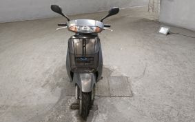 HONDA LEAD 50 AF48