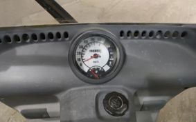HONDA GYRO TA03