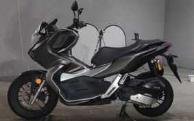 HONDA ADV150 KF38