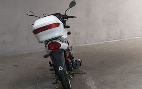 HONDA SDH125 PCJ7