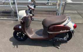 YAMAHA VINO AY02
