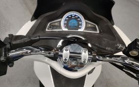 HONDA PCX125 JF56