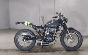 HONDA FTR223 MC34