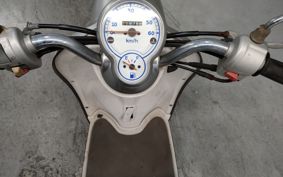YAMAHA VINO SA26J
