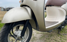 YAMAHA VINO SA26J