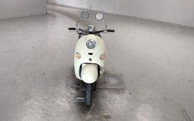 YAMAHA VINO SA26J