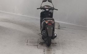 HONDA DIO Z4 AF63