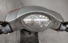 YAMAHA JOG SA36J