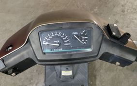 SUZUKI ADDRESS V100 CE11A