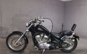 HONDA STEED400 NC26