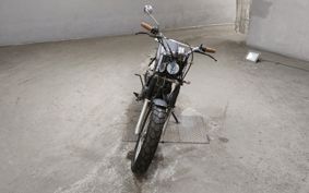 YAMAHA TW200 2JL