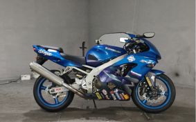 KAWASAKI ZX900R NINJA ZX900C