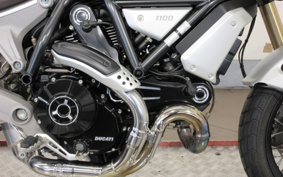 DUCATI  DUCATI SUKU RAN BURA1100 SPECIAL  2021