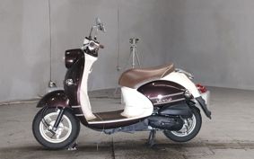 YAMAHA VINO SA59J