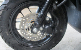 HONDA DUNK AF78