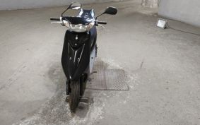 YAMAHA JOG ZR EVOLUTION SA16J