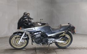 KAWASAKI GPZ900R NINJA ZX900A