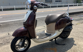 HONDA GIORNO AF70