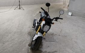 HONDA GU ROM JC92