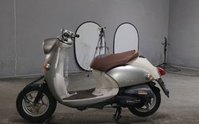 YAMAHA VINO SA26J