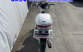 OTHER C50 PRO 