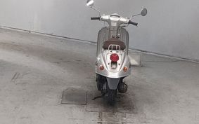SUZUKI VERUDE CA1MA
