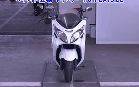 SUZUKI SKYWAVE 250S-3