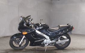KAWASAKI ZZR250 EX250H