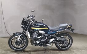 KAWASAKI Z900RS ZR900C