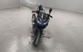 KAWASAKI NINJA400 EX400G