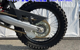 OTHER CRF250L-2