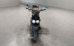 HONDA ZUMAR AF58