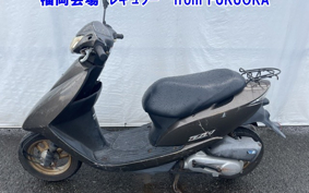 OTHER  DIO 7