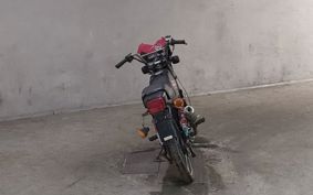 HONDA MB5 AC01