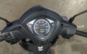 SUZUKI ADDRESS V110 CE47A