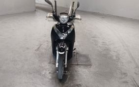 HONDA SH MODE JF51