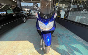 YAMAHA MAJESTY 400 2004 SH02