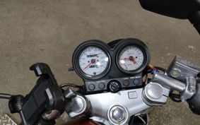 HONDA VT250 MC20