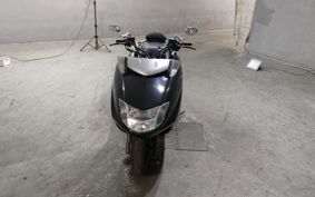 YAMAHA MAXAM250 SG17J