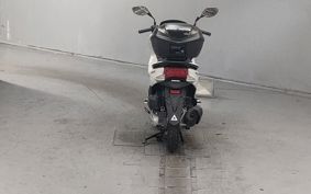 HONDA PCX125 JF56