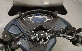 HONDA PCX125 JF81