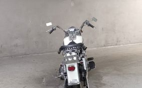HARLEY HARLEY FLHC1340 116