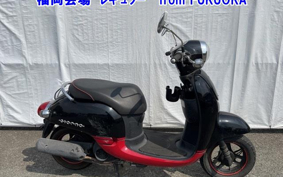 HONDA GIORNO