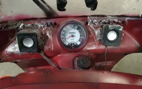 HONDA GYRO TA03