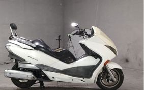 HONDA FORZA X MF10