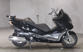 HONDA FORZA Z MF10