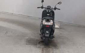 HONDA DUNK AF78