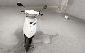 YAMAHA JOG ZR SA56J